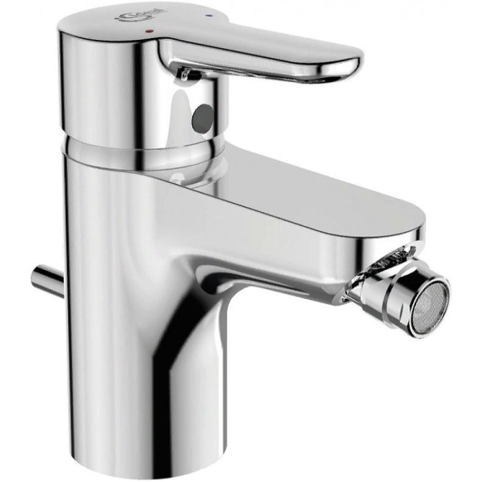 Смеситель для биде Ideal Standard Connect B9920AA