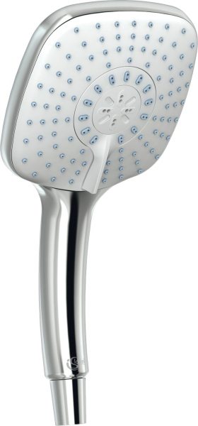 Душевая лейка Ideal Standard IdealRain Cube B0005AA