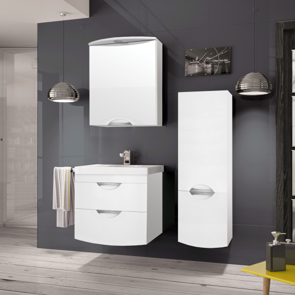 Колонна Style Line Жасмин, ЛС-00000309