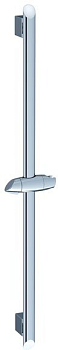 Душевая штанга Ravak 973.00 90 см