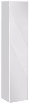 Шкаф-пенал Keuco Royal Reflex 34030.210001 SX белый
