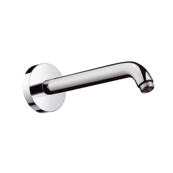 Кронштейн для верхнего душа Hansgrohe 27412000