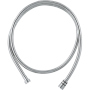 Душевой шланг Grohe Rotaflex 28025000