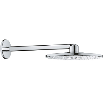 Верхний душ Grohe Rainshower SmartActive 26475000