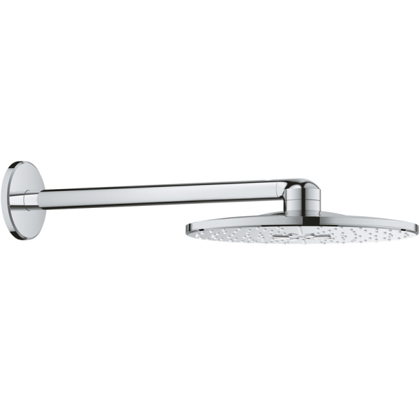 Верхний душ Grohe Rainshower SmartActive 26475000