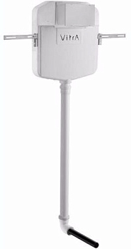 Инсталляция для унитаза Vitra 742-1700-01