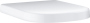 Унитаз приставной Grohe Euro Ceramic 39329000