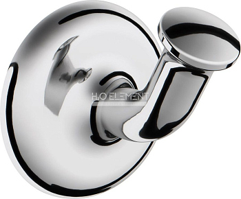 Крючок AM.PM Like A8035500