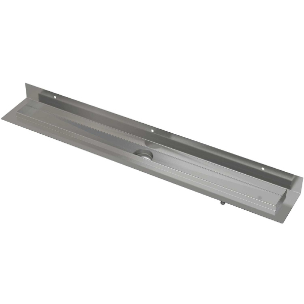 Водоотводящий желоб, арт. APZ23-950