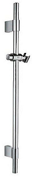 Душевая штанга Grohe Rainshower 28797000