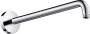 Кронштейн для верхнего душа Hansgrohe 27413000