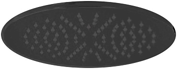 Верхний душ Cezares Czr SP30 NOP