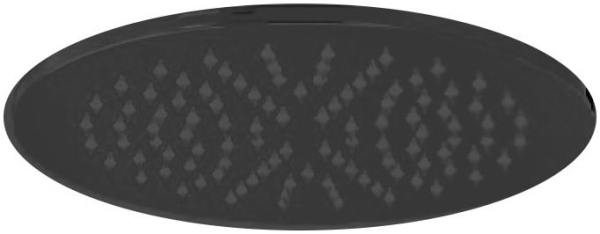 Верхний душ Cezares Czr SP30 NOP