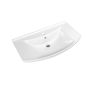 Раковина Opadiris Стиль 850, 4620008197357