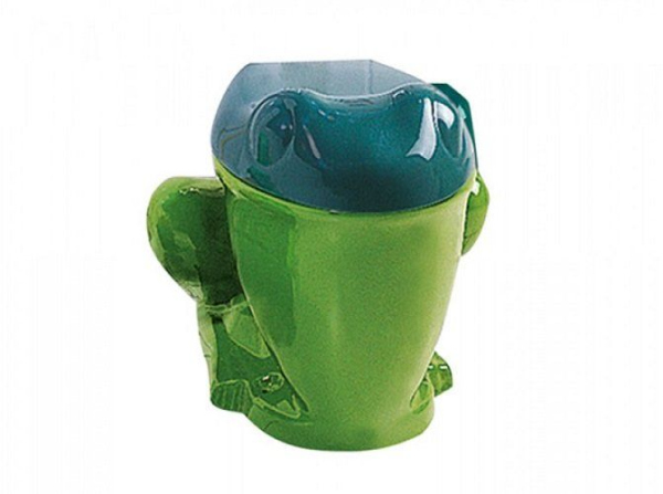 Унитаз Vitra Arkitekt 6047B032-0075