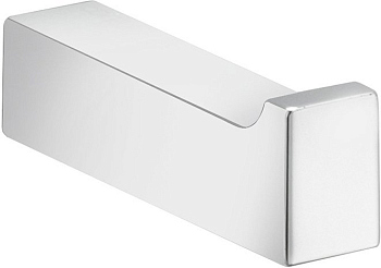 11114010000 EDITION 11 Крючок для полотенца, хром