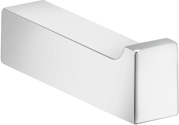 11114010000 EDITION 11 Крючок для полотенца, хром