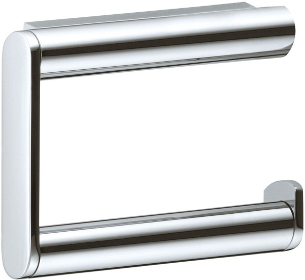 Держатель туалетной бумаги Keuco Plan 14962 хром