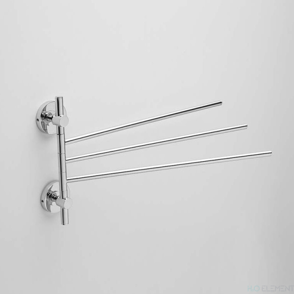 Полотенцедержатель AM.PM Bliss L A5532764