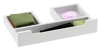 Дополнительный ящик Ravak