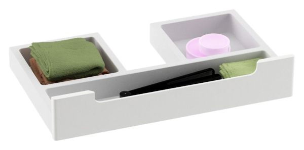 Дополнительный ящик Ravak