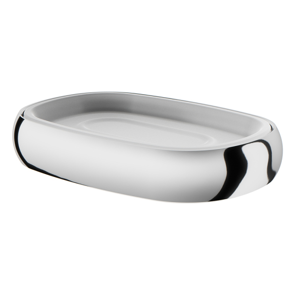 Мыльница AM.PM Sensation A3031200