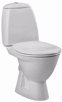 Бачок для унитаза Vitra Grand 6823B003-0110