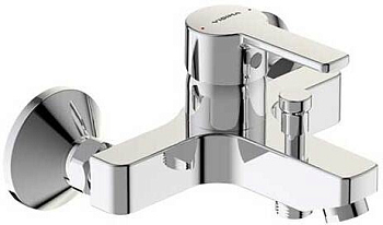 BA322AA UNO смеситель для ванны