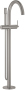 Смеситель Grohe Atrio New 32653DC3 напольный