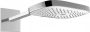 Верхний душ Hansgrohe Raindance Select E 300 3jet 26468400