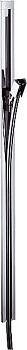 Душевая штанга Hansgrohe PuraVida 27844000