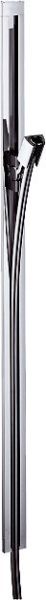 Душевая штанга Hansgrohe PuraVida 27844000