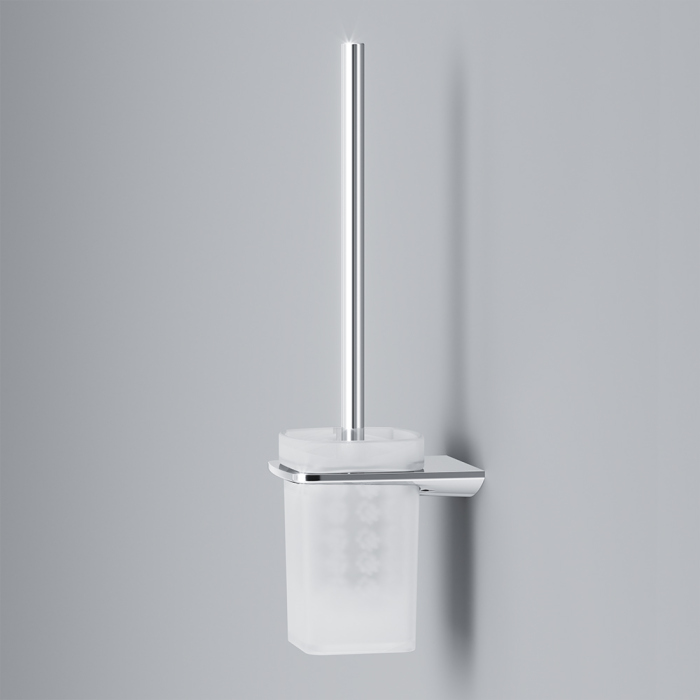 Ершик AM.PM Inspire V2.0 A50A33400
