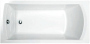 Акриловая ванна Ravak Domino Plus 170