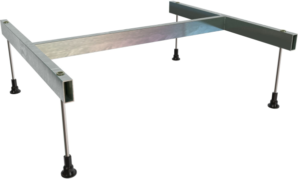 Ножки Акватек Ника EFKN170