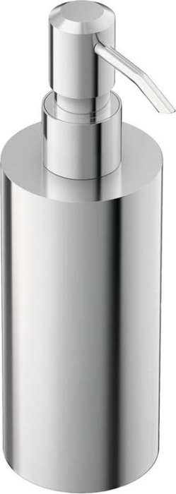 Диспенсер Ideal Standard Connect A9154AA для жидкого мыла