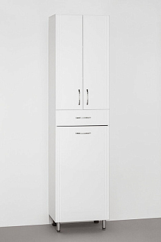 Колонна Style Line Эко Стандарт, ЛС-00000249