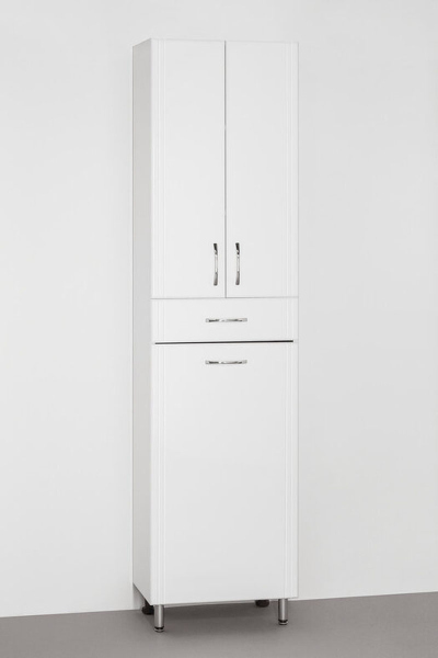 Колонна Style Line Эко Стандарт, ЛС-00000249