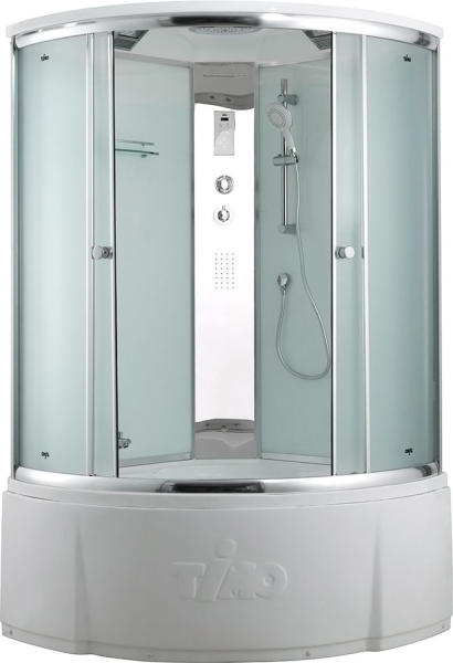 Душевая кабина Timo Comfort T-8825F
