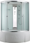 Душевая кабина Timo Comfort T-8825F