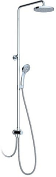 Душевая стойка Ravak DS 090.00