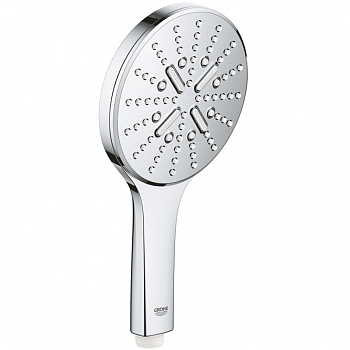 Душевая лейка Grohe Rainshower SmartActive 26574000