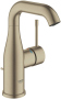 Смеситель Grohe Essence New 23462EN1 для раковины