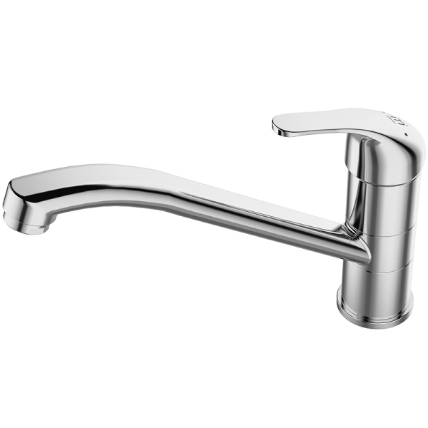 Смеситель для кухни Milardo Meal (M02SBR0M05)