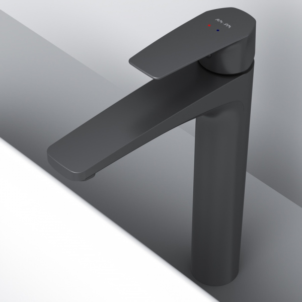 Смеситель для раковины AM.PM Gem, F90A92022