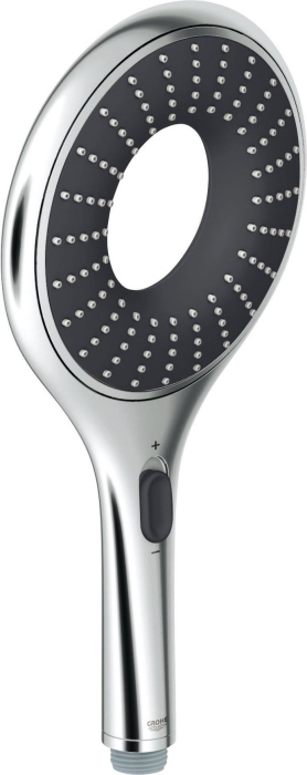 Ручной душ Grohe Rainshower 27639000