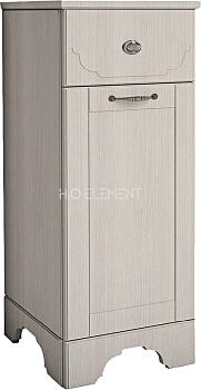 Тумба Dreja.eco Antia 30 капучино, 99.0415