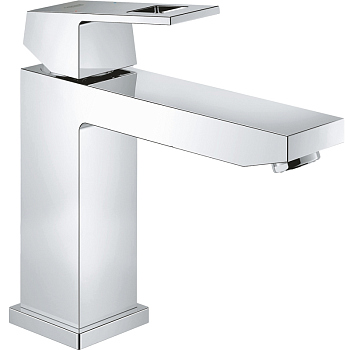 Смеситель для раковины Grohe Eurocube 23446000
