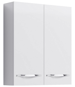 Навесной шкаф AQWELLA 60см., Agr.04.06