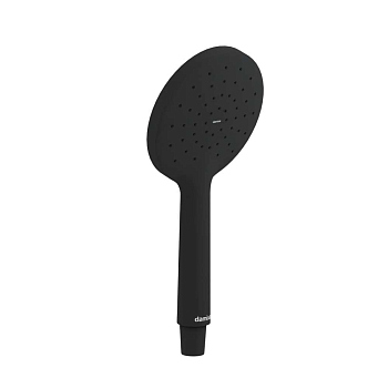 Лейка для душа Damixa Jupiter, 977020300